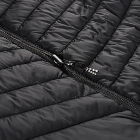 Dámská zimní bunda Alpine Pro Eroma