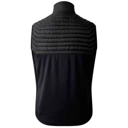 Pánská vesta Dare 2b Descending II Gilet