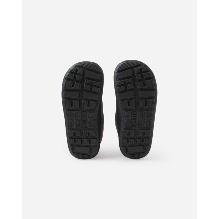 Dětské boty Reima Viikari