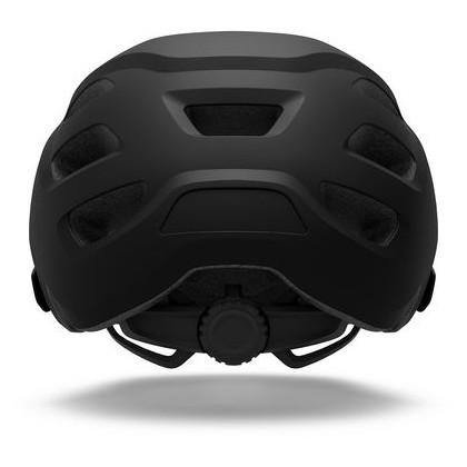 Dětská cyklistická helma Giro Tremor Child