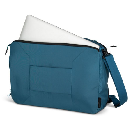 Kufr Osprey Ozone Boarding Bag 20L