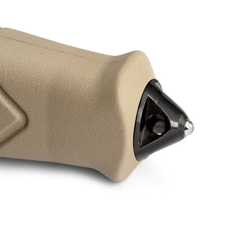 Armádní nůž TB OUTDOOR Vengeur Survival Knife