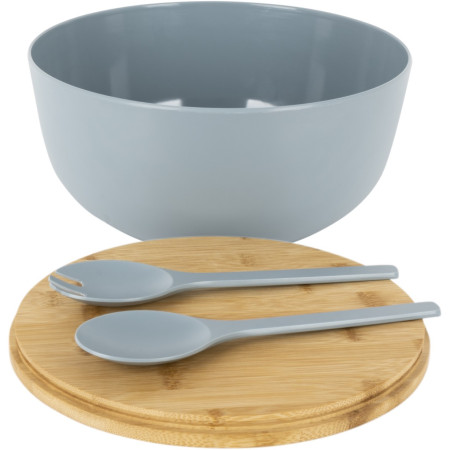 Salátová mísa Brunner Salad Bowl Greenkick