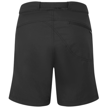 Dámské kraťasy Mountain Equipment Approach Short