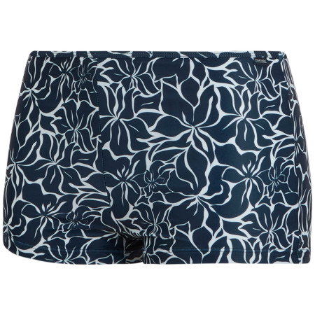 Spodní díl plavek Regatta Aceana Bikini Short