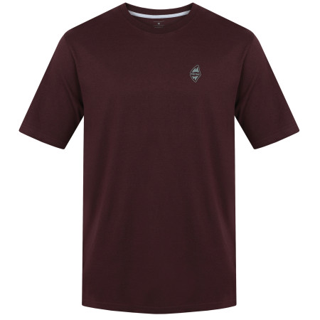 Pánské tričko High Point Bounce T-Shirt
