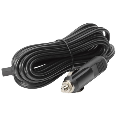 Kompresor Brunner Airtouch NG