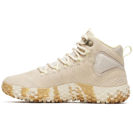 Dámské boty Merrell Wrapt Mid Wp