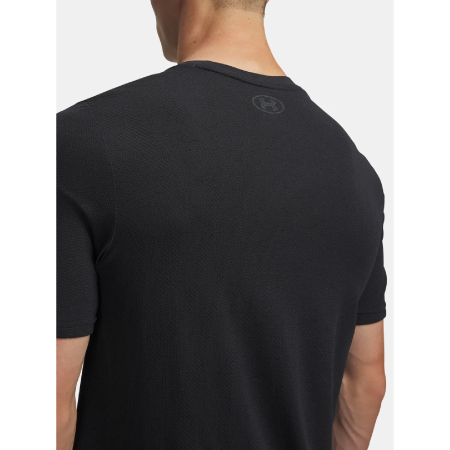 Pánské triko Under Armour Vanish Seamless Novelty Ss