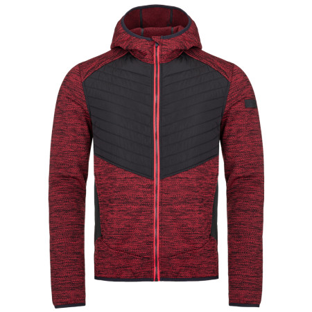 Pánský svetr Loap Gaefred