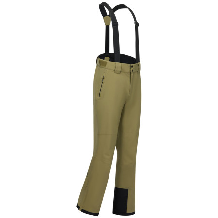 Pánské kalhoty Dare 2b Achieve III Pant regular