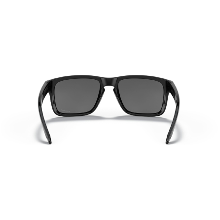 Sluneční brýle Oakley Holbrook Prizm Black