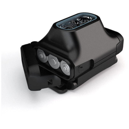 Čelovka Silva Scout 3XT