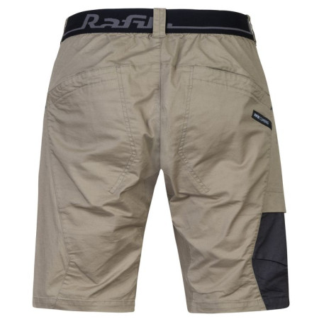 Pánské kraťasy Rafiki Crux