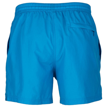 Pánské kraťasy Northfinder Nasar