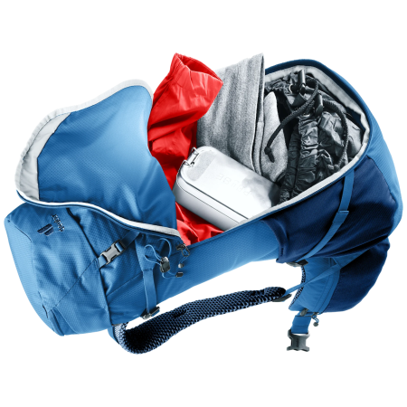 Turistický batoh Deuter Futura 26