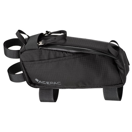 Brašna na rám Acepac Fuel bag MKIII M