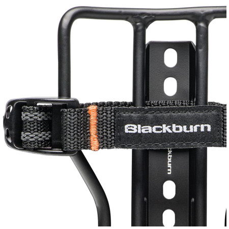 Košík na lahev Blackburn Outpost Cargo Cage