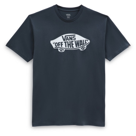 Pánské triko Vans OTW Board-B