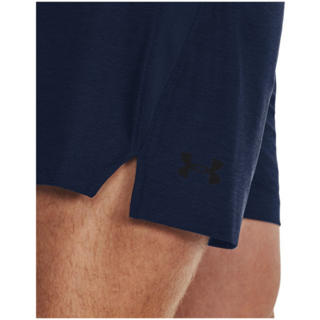 Pánské kraťasy Under Armour Tech Vent Short