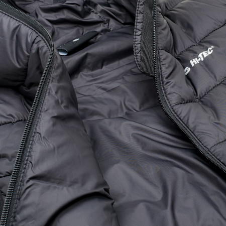 Dámská vesta Hi-Tec Lady Solnis