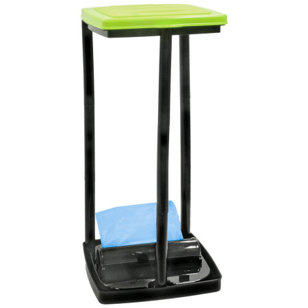 Odpadkový koš Brunner Bio Boy NG