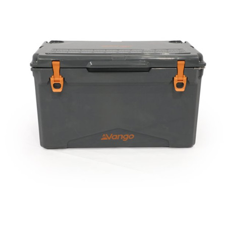 Chladící box Vango Glacier 47L