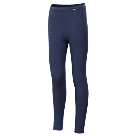 Dětské spodky Progress Dětské spodky MS SDND 26KF