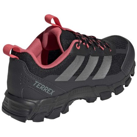 Dámské turistické boty Adidas Terrex Rockadia W