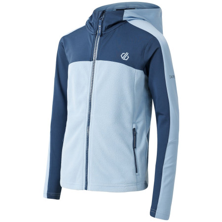 Dětská funkční mikina Dare 2b Thriving IV Core Stretch