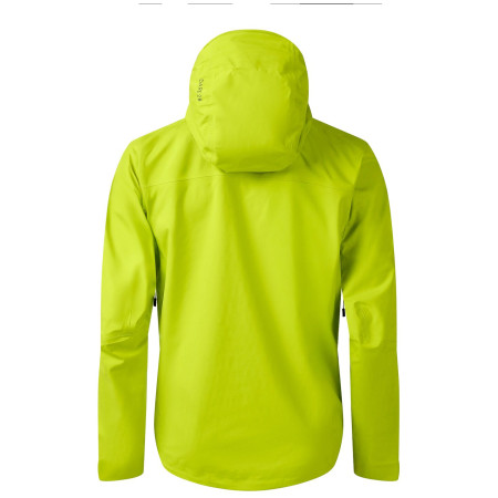 Pánská bunda Dare 2b Apex 3layer Jacket