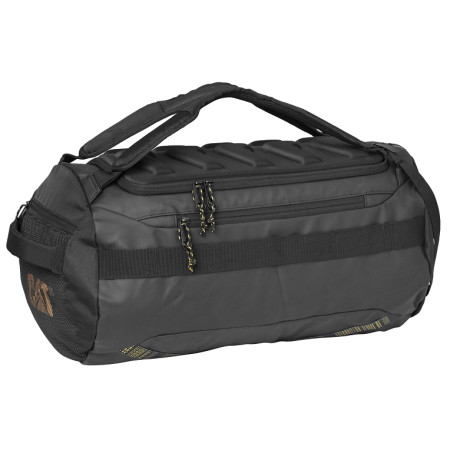 Cestovní taška Caterpillar CAT Signature 39 L