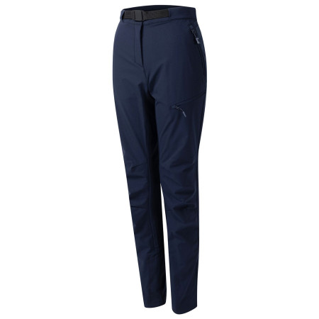 Dámské kalhoty Dare 2b Melodic Pro II Trouser