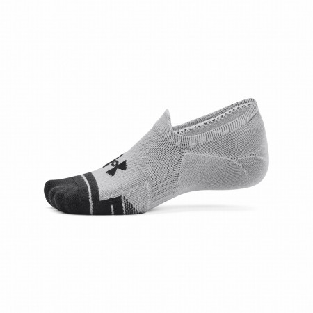 Ponožky Under Armour Performance Tech 3pk ULT