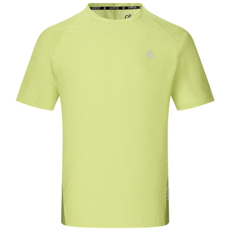 Pánské triko Dare 2b Power Up Tee