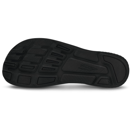 Pánské běžecké boty Altra M Escalante 4