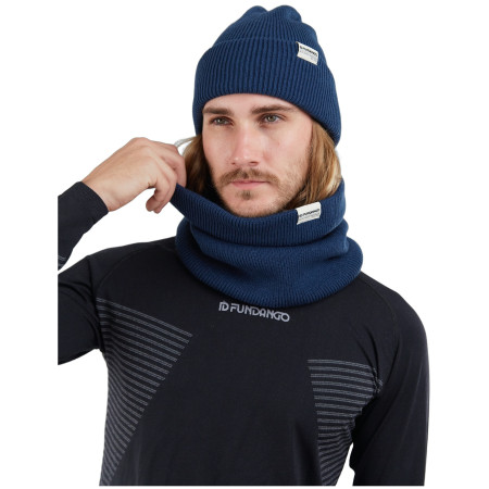 Nákrčník Fundango Tara Neckwarmer