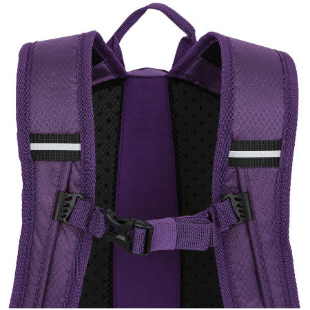 Dětský batoh Zulu Merlin 10 L