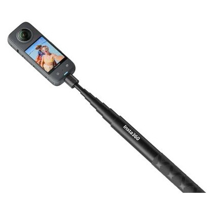 Selfie tyč Insta360 Selfie Stick
