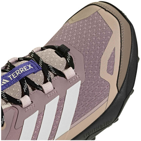 Dámské turistické boty Adidas Terrex Skychaser Ax5 W
