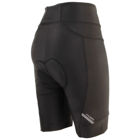 Dámské kraťasy Axon Laura D