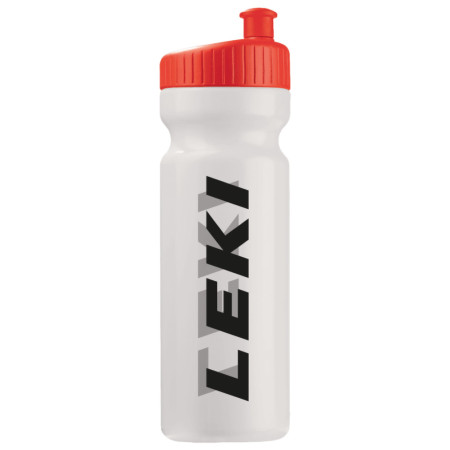 Láhev Leki Drink Bottle 750ml