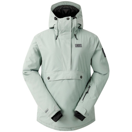 Dámská lyžařská bunda Dare 2b Snowburst II Jacket