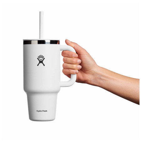 Termohrnek Hydro Flask All around Travel Tumbler 32 OZ (946ml)