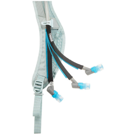 Cyklistický batoh Thule Vital 3L Womens Hydration