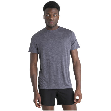 Pánské funkční triko Icebreaker Men Merino 125 Cool-Lite™ Sphere III SS Tee