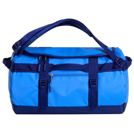 Cestovní taška The North Face Base Camp Duffel - Xs