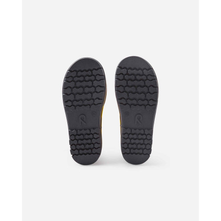 Dětské holínky Reima Taika 2.0