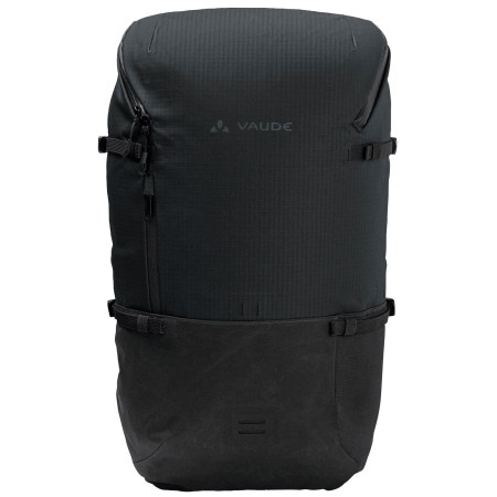 Batoh Vaude CityGo 30 II