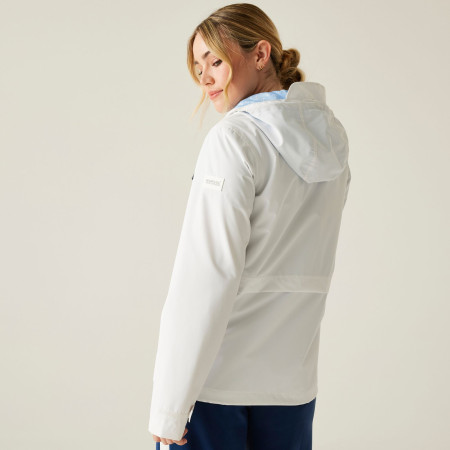 Dámská bunda Regatta Bayletta II